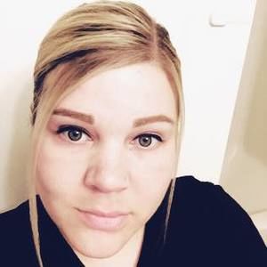 Meet your Posher, Skylar